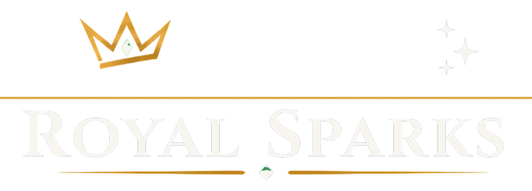 Royal Sparks